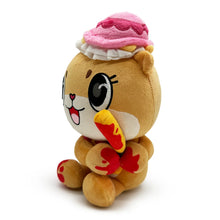 Load image into Gallery viewer, Chiitan Plush
