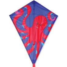 Load image into Gallery viewer, 25 Inch Diamond kites
