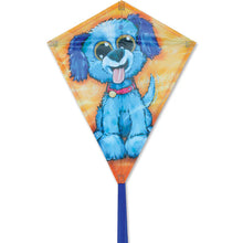 Load image into Gallery viewer, 25 Inch Diamond kites
