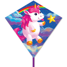 Load image into Gallery viewer, 25 Inch Diamond kites

