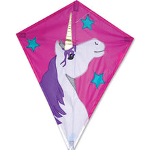 Load image into Gallery viewer, 25 Inch Diamond kites
