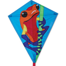 Load image into Gallery viewer, 25 Inch Diamond kites
