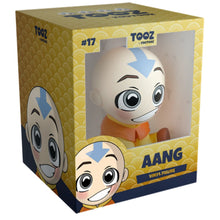 Load image into Gallery viewer, Youtooz - Avatar: The Last Airbender
