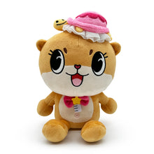 Load image into Gallery viewer, Chiitan Plush
