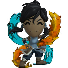 Load image into Gallery viewer, Youtooz - The Legend of Korra

