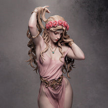 Load image into Gallery viewer, Aphrodite - Greek Goddess (SFW/NSFW 18+) - 1:6, 1:9, 1:12 Scale, Busts
