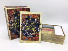 Load image into Gallery viewer, Dead Man's Draw (2-4 Player Press Your Luck Filler Game)  Available Feb 1 2026!
