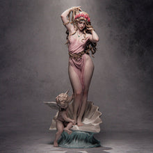 Load image into Gallery viewer, Aphrodite - Greek Goddess (SFW/NSFW 18+) - 1:6, 1:9, 1:12 Scale, Busts
