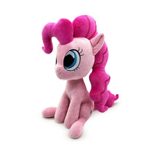 Load image into Gallery viewer, My Little Pony 9" Plush
