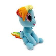 Load image into Gallery viewer, My Little Pony 9" Plush
