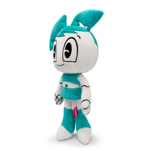Load image into Gallery viewer, Jenny 9" Standing Plush
