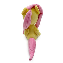 Load image into Gallery viewer, My Little Pony 9" Plush
