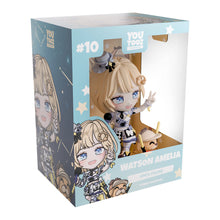 Load image into Gallery viewer, Amelia Watson - Youtooz Figure
