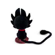 Load image into Gallery viewer, Keekee Shoulder Rider Plush
