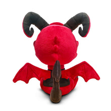 Load image into Gallery viewer, Hazbin Hotel 9" Plush
