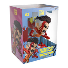 Load image into Gallery viewer, Youtooz - Invincible
