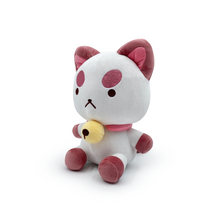 Load image into Gallery viewer, PuppyCat 9" Sit Plush
