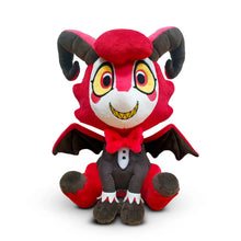 Load image into Gallery viewer, Hazbin Hotel 9" Plush
