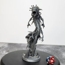 Load image into Gallery viewer, Aboleth Omegas
