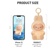 Load image into Gallery viewer, Pop Mart Labubu Have a Seat Blind Box
