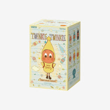 Load image into Gallery viewer, Twinkle Twinkle Sweet Dreams Forecast Blind Box

