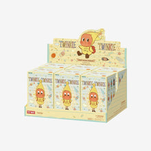 Load image into Gallery viewer, Twinkle Twinkle Sweet Dreams Forecast Blind Box
