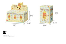 Load image into Gallery viewer, Twinkle Twinkle Sweet Dreams Forecast Blind Box
