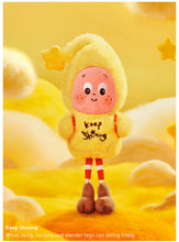 Load image into Gallery viewer, Twinkle Twinkle Sweet Dreams Forecast Blind Box
