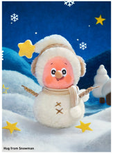 Load image into Gallery viewer, Twinkle Twinkle Sweet Dreams Forecast Blind Box
