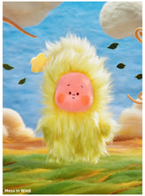 Load image into Gallery viewer, Twinkle Twinkle Sweet Dreams Forecast Blind Box
