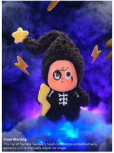 Load image into Gallery viewer, Twinkle Twinkle Sweet Dreams Forecast Blind Box
