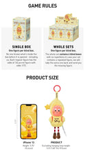 Load image into Gallery viewer, Twinkle Twinkle Sweet Dreams Forecast Blind Box
