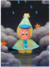 Load image into Gallery viewer, Twinkle Twinkle Sweet Dreams Forecast Blind Box
