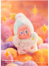 Load image into Gallery viewer, Twinkle Twinkle Sweet Dreams Forecast Blind Box
