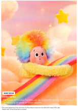 Load image into Gallery viewer, Twinkle Twinkle Sweet Dreams Forecast Blind Box
