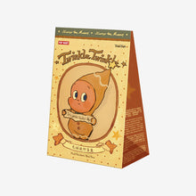 Load image into Gallery viewer, Twinkle Twinkle Savor the Moment Blind Box
