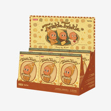 Load image into Gallery viewer, Twinkle Twinkle Savor the Moment Blind Box
