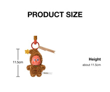 Load image into Gallery viewer, Twinkle Twinkle Savor the Moment Blind Box
