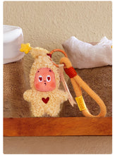 Load image into Gallery viewer, Twinkle Twinkle Savor the Moment Blind Box
