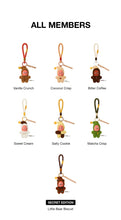 Load image into Gallery viewer, Twinkle Twinkle Savor the Moment Blind Box
