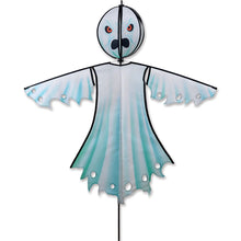 Load image into Gallery viewer, Spinning friend - Evil Ghost 48 and 76 inch
