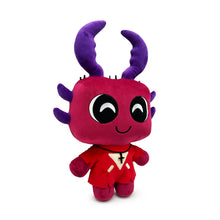 Load image into Gallery viewer, Cult of the Lamb 9" Plush
