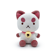 Load image into Gallery viewer, PuppyCat 9" Sit Plush
