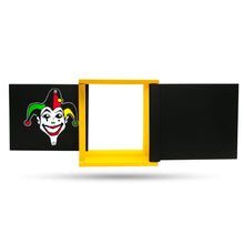 Load image into Gallery viewer, Joker Tube Master Illusion
