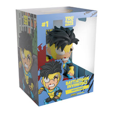 Load image into Gallery viewer, Youtooz - Invincible
