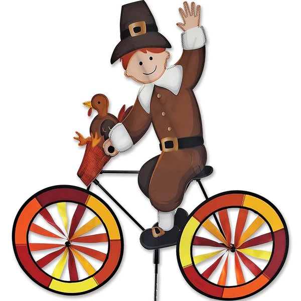 Bike Spinner - Pilgrim  30 INCH