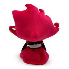 Load image into Gallery viewer, Hazbin Hotel 9" Plush
