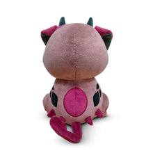 Load image into Gallery viewer, Hazbin Hotel 9" Plush
