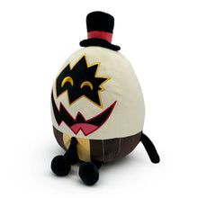 Load image into Gallery viewer, Hazbin Hotel 9" Plush
