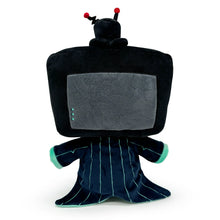 Load image into Gallery viewer, Hazbin Hotel 9" Plush

